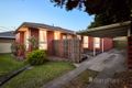 Property photo of 37 Woomera Avenue Keysborough VIC 3173