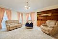 Property photo of 37 Woomera Avenue Keysborough VIC 3173