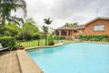 Property photo of 11 Hughes Avenue Castle Hill NSW 2154