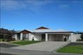 Property photo of 1 Boobook Rise Peppermint Grove Beach WA 6271