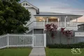 Property photo of 6/94 Flower Street Northgate QLD 4013