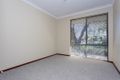 Property photo of 4 Waitara Crescent Greenwood WA 6024