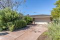 Property photo of 4 Waitara Crescent Greenwood WA 6024