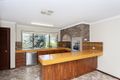 Property photo of 4 Waitara Crescent Greenwood WA 6024