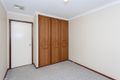 Property photo of 4 Waitara Crescent Greenwood WA 6024