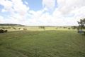 Property photo of 36 Baths Road Prospect QLD 4715