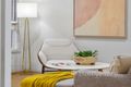 Property photo of 11 Arbroath Road Wantirna South VIC 3152