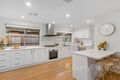 Property photo of 11 Arbroath Road Wantirna South VIC 3152