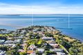 Property photo of 63 Main Road Wellington Point QLD 4160