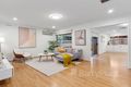 Property photo of 11 Arbroath Road Wantirna South VIC 3152
