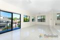 Property photo of 21 Tonbridge Street Ramsgate NSW 2217