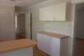 Property photo of 20 McKenzie Way Bulgarra WA 6714