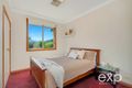 Property photo of 9 Waterside Drive Burton SA 5110