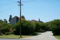 Property photo of 1/24 Point Walter Road Bicton WA 6157