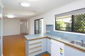 Property photo of 45 Tuckett Road Salisbury QLD 4107