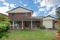 Property photo of 8 Meehan Drive Kiama Downs NSW 2533