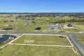 Property photo of 4 Herdwick Place Marulan NSW 2579