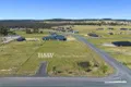 Property photo of 4 Herdwick Place Marulan NSW 2579