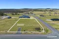 Property photo of 4 Herdwick Place Marulan NSW 2579