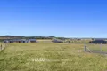 Property photo of 4 Herdwick Place Marulan NSW 2579