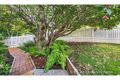 Property photo of 196 Agnes Street The Range QLD 4700