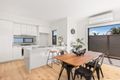 Property photo of 2/67 Rae Avenue Edithvale VIC 3196