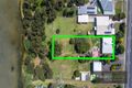 Property photo of 134 Windang Road Primbee NSW 2502