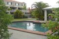 Property photo of 31/83 Dibar Street Wynnum QLD 4178