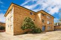 Property photo of 14/23-25 Nerang Road Cronulla NSW 2230