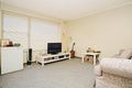 Property photo of 14/23-25 Nerang Road Cronulla NSW 2230