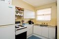 Property photo of 14/23-25 Nerang Road Cronulla NSW 2230