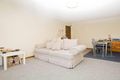 Property photo of 14/23-25 Nerang Road Cronulla NSW 2230