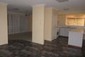 Property photo of 4 Simon Drive Karloo WA 6530
