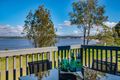 Property photo of 2 Myamba Parade Surfside NSW 2536