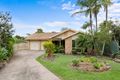 Property photo of 28 The Terrace Watanobbi NSW 2259