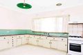 Property photo of 224 Thompson Road North Geelong VIC 3215