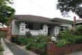 Property photo of 32 Collins Street Box Hill VIC 3128
