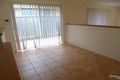 Property photo of 10 Smoke Bush Way Ellenbrook WA 6069