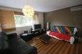 Property photo of 23 The Valley Road Valley Heights NSW 2777