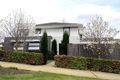 Property photo of 84 Perisher Road Beaumont Hills NSW 2155