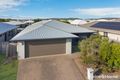 Property photo of 13 Epping Way Mount Low QLD 4818