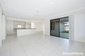 Property photo of 13 Epping Way Mount Low QLD 4818