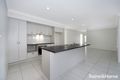 Property photo of 13 Epping Way Mount Low QLD 4818