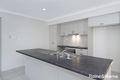 Property photo of 13 Epping Way Mount Low QLD 4818