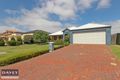 Property photo of 7 Miriam Court Landsdale WA 6065