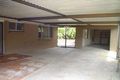Property photo of 10 Birigun Street Mermaid Waters QLD 4218