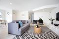 Property photo of 101/15 Betzel Court Mango Hill QLD 4509