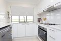 Property photo of 101/15 Betzel Court Mango Hill QLD 4509