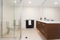 Property photo of 101/15 Betzel Court Mango Hill QLD 4509