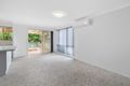 Property photo of 28 The Terrace Watanobbi NSW 2259